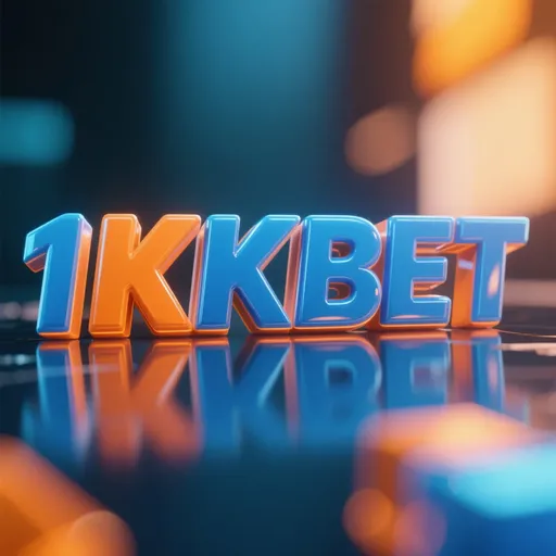 1kkbet